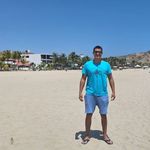 Cesar Nieves - @cesar.nieves.56232 - Instagram