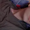 cesar nieves - @cesar.nieves1 - TikTok