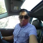 Cesar Nieves - @cesar_nieves_ - Instagram