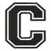 Cesar Nieves - Facebook