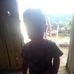 Cesar Nieves - Facebook