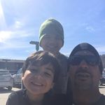 Cesar Nieves - @cesar.nieves.7549 - Instagram