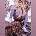 Cesar Nieves - @cesar__nieves__ - Instagram