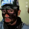 Cesar nieves - @cesar.nieves25 - TikTok