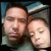 Cesar Nieves - Facebook