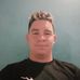 Cesar Nieves - Facebook