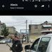 Cesar Nieves - Facebook