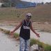 Cesar Nieves - Facebook