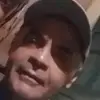 cesar nieves - @cesar.nieves632 - TikTok