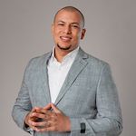 César Nieves - Rafa - @cesarnievesrd - Instagram
