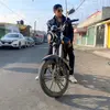 Cesar Nieves - @cesar.nieves54 - TikTok