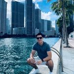 César Nieves Ferry - @cesar_nievesferry2 - Instagram