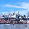 César Nieves García - @nievescesar36 - TikTok