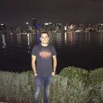 Cesar Nieves Mantilla - @cesarnieves24 - Instagram
