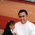 Cesar Nieves Villarroel - Facebook