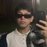 𝒩𝒾𝑒𝓋𝑒𝓈 - @cesar.nieves.1 - Instagram