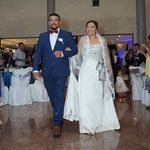 Nieves César - @cesarnieves - Instagram