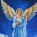 Cesar Allas - Facebook