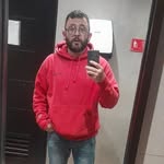 César Olaechea - @andrezolaechea - Instagram