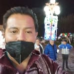 Cesar Olaes - @olaescesar - Instagram