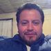 Cesar Olaes - Facebook