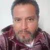 Cesar Olaes - @cesar.olaes - TikTok