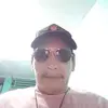 Cesar Olaes Arbues - @cesar.olaes.arbue - TikTok