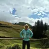 Cesar Oleas - @cesaroleas4 - TikTok