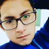 Cesar Oleas - @cesaroleas - TikTok