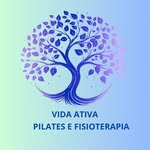 Dr. Paulo César Oleski - Fisioterapeuta - @vida.ativa.pilates - Instagram