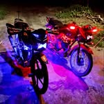 César CT - @cesar_olea_ct - Instagram
