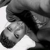 Cesar Olea656 - @cesarolea20 - TikTok