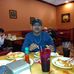 Cesar Olea - Facebook