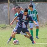 Cesar Olea - @cesar_olea6 - Instagram