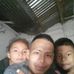 César Olea - Facebook