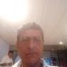 Cesar Olea - Facebook