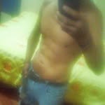 Cesar Olea - @cesar.olea.1006 - Instagram