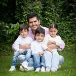 Cesar Olea - @el_cesar_olea - Instagram