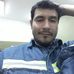 Cesar Olea - Facebook
