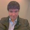 Cesar Olea - @cesar.olea5 - TikTok