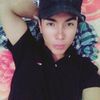 Cesar Olea - @cesarolea47 - TikTok