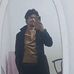 César Olea - Facebook