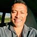 Cesar Olea - Facebook