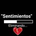 Cesar Olea - Facebook