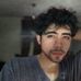 César Olea - Facebook