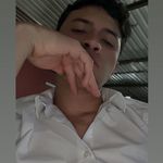 César Olea - @cesaroleaa - Instagram