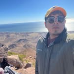 Cesar Olea - @cesar__olea - Instagram