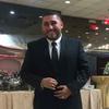 CESAR_OLEA_79 - @cesar_olea_79 - TikTok