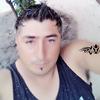 Cesar Olea - @cesarolea0 - TikTok