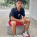 César Olea - Facebook